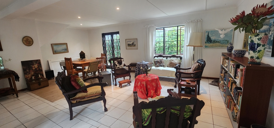 4 Bedroom Property for Sale in Swellendam Western Cape